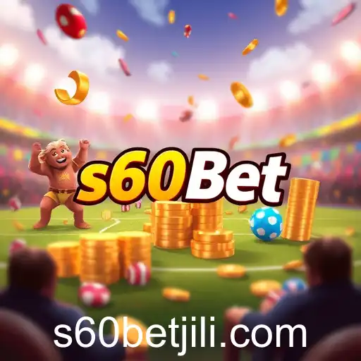 Exploring the Digital Betting Landscape