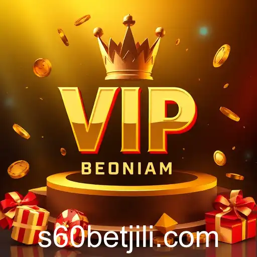 Innovative Trends in Online Gaming Platforms