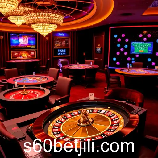 The Rise of Online Sports Betting in 2025