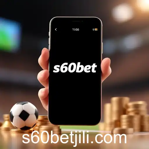 The Rise of Digital Betting Platforms Amid Global Challenges