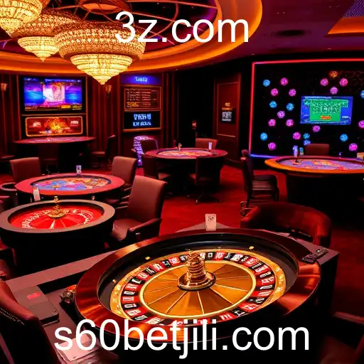 The Rise of Online Sports Betting in 2025