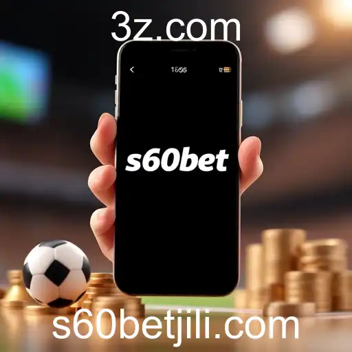 The Rise of Digital Betting Platforms Amid Global Challenges