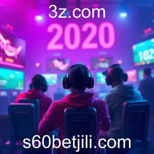 The Rise of Digital Gaming Platforms in 2025