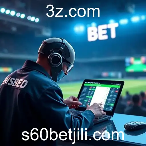 The Rise of Online Betting Platforms in 2025