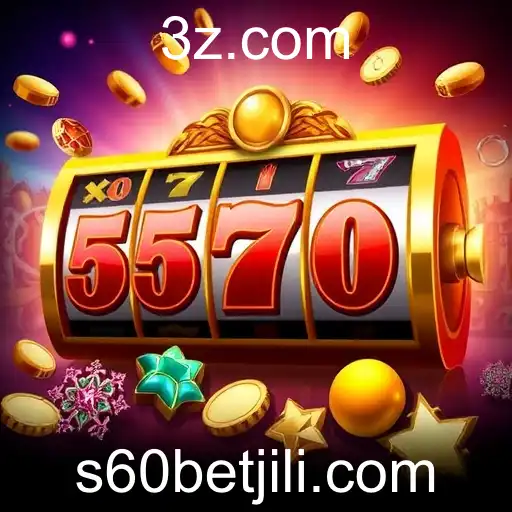 The Rise of Online Betting in the Modern Era