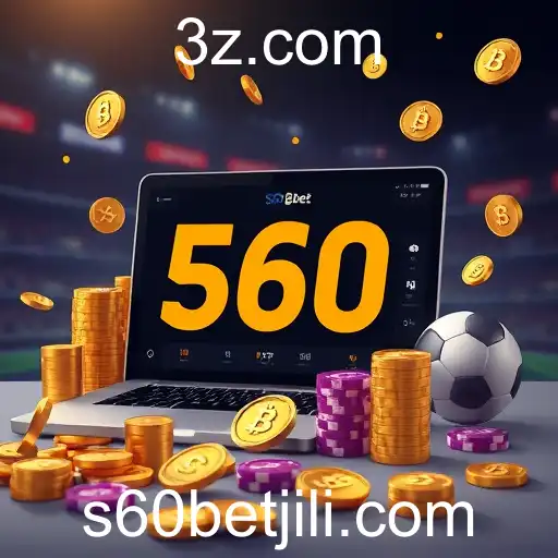The Rise of Online Betting Platforms Amidst Global Trends