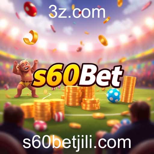 Exploring the Digital Betting Landscape