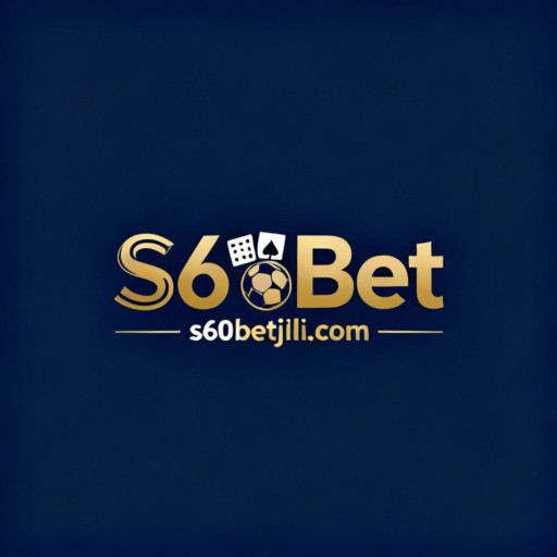 s60bet