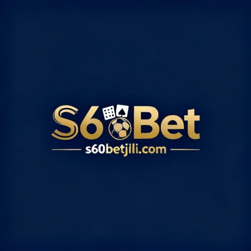 s60bet