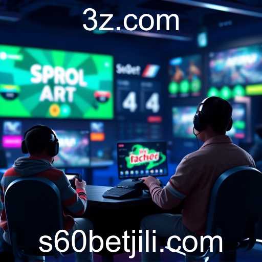 The Rise of Online Gaming and Its Impact on Society