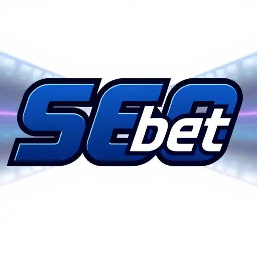 Rising Popularity of Online Gaming in 2025