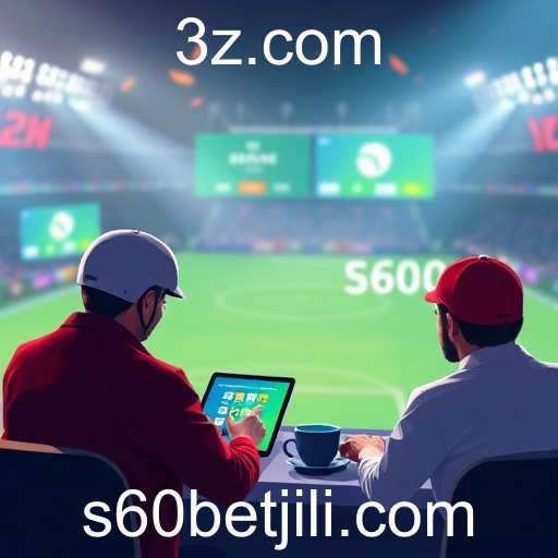 The Rise of Online Betting Platforms: A Modern Phenomenon