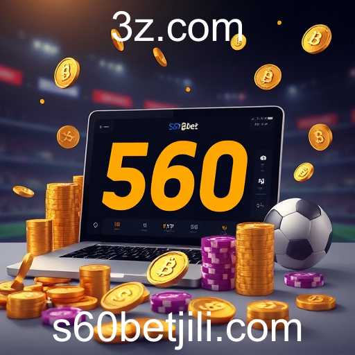 The Rise of Online Betting Platforms Amidst Global Trends