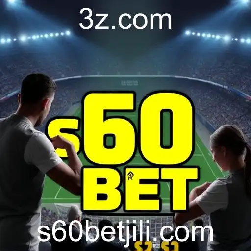 Exploring the World of Sports Betting: A Close Look at s60bet