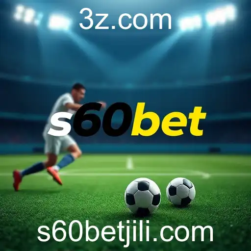 Unlocking the World of Betting Tips: A Deep Dive into the ‘s60bet’ Experience
